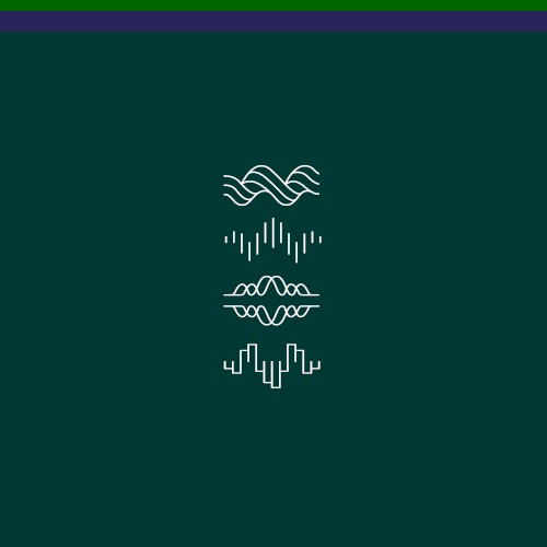 Soft Music to Do Nothing (Two)