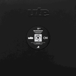 UTE014