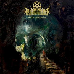 Death Perception