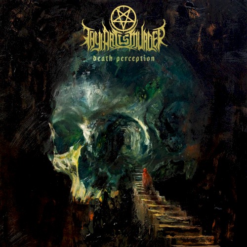 Death Perception