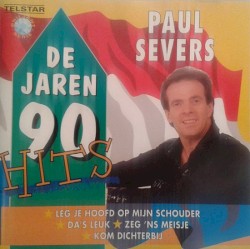 De jaren 90 hits