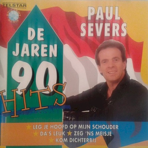 De jaren 90 hits