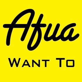 Want To
