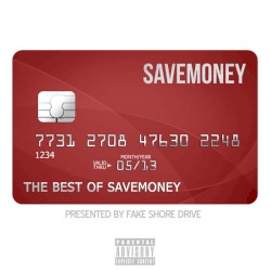The Best of Save Money