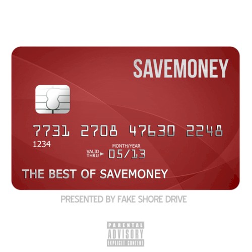 The Best of Save Money