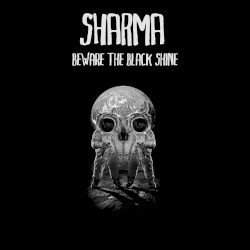 Beware the Black Shine
