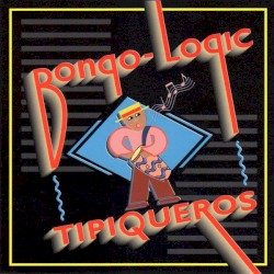 Tipiqueros