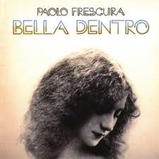 Bella dentro