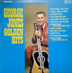 Golden Hits