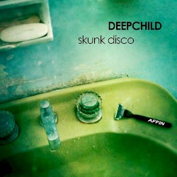 Skunk Disco