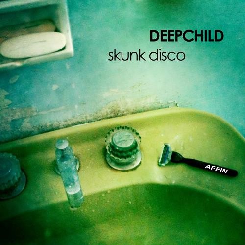 Skunk Disco