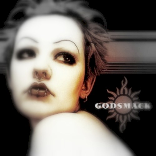 Godsmack – Voodoo x Limbo Slice – Lethargy
