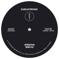 Strapon