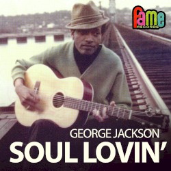 Soul Lovin'