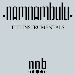 The Instrumentals