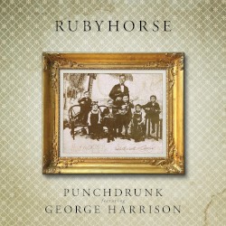 Punchdrunk
