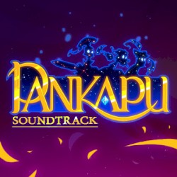 Pankapu - Official Soundtrack