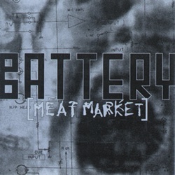 Meat Market