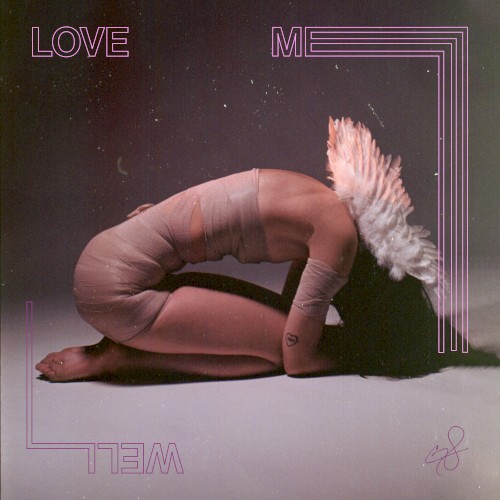 Love Me Well