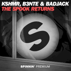 The Spook Returns