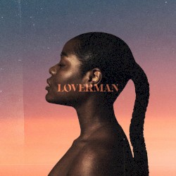 Loverman