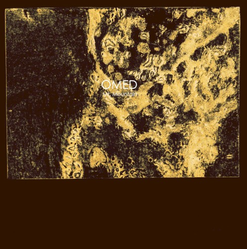 OMED / EP