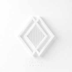 Trapped