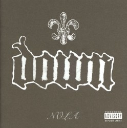 NOLA