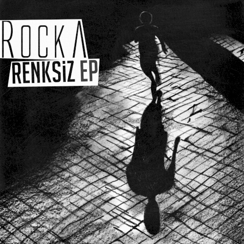 Renksiz