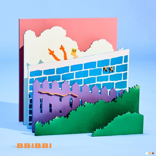 BBIBBI