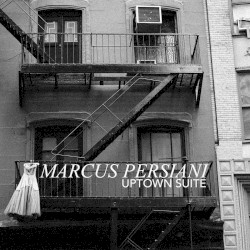 Uptown Suite