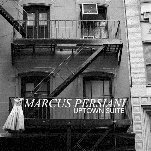 Uptown Suite
