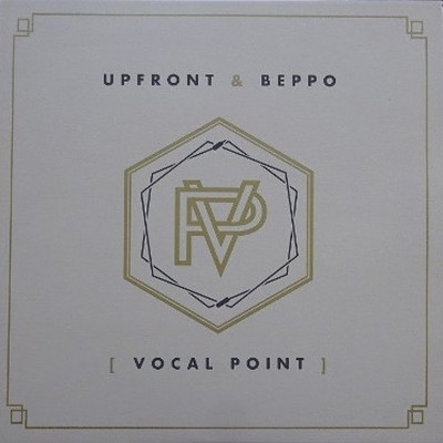 Vocal Point