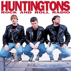 Rock and Roll Radio