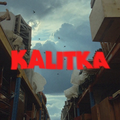 KALITKA