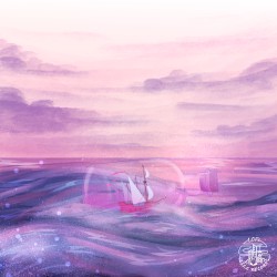 Oceanic