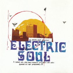 Electric Soul