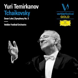 Swan Lake, Symphony No. 5