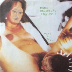 Make a Baby