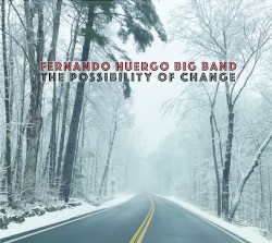 The Possibility of Change
