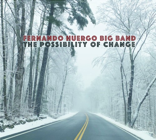 The Possibility of Change