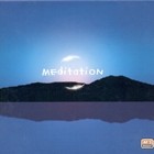Meditation