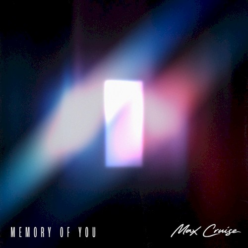 Memory of You