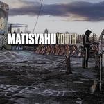 Youth
