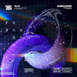 Complicated