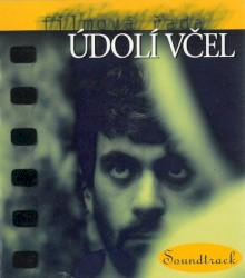 Údolí Včel
