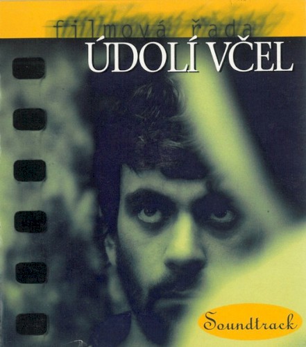 Údolí Včel