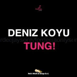 Tung!