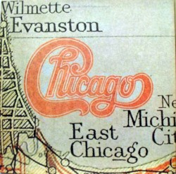 Chicago XI