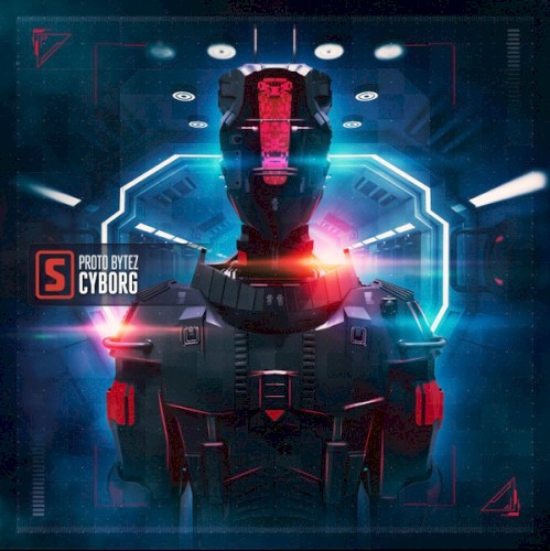 Cyborg